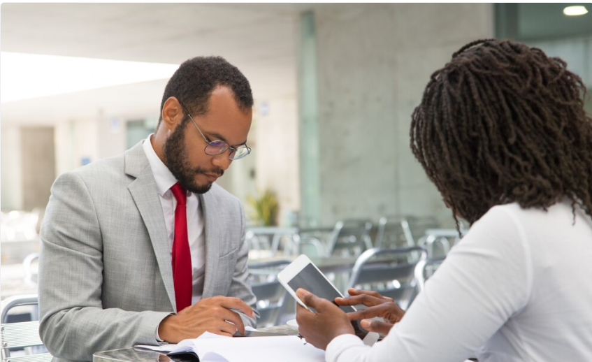 cac corporate affairs commission lawyer