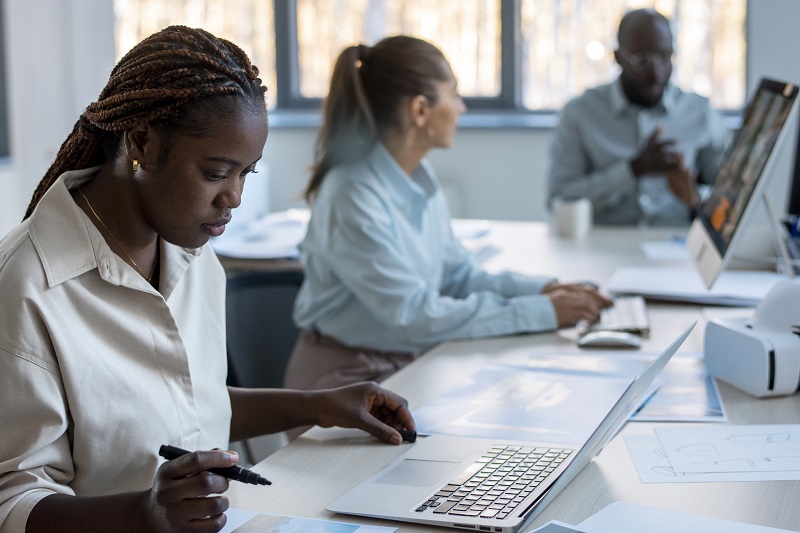 COMPANY SECRETARIAL SERVICES NIGERIA